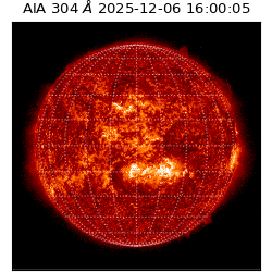 saia - 2025-12-06T16:00:05.132000