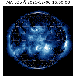 saia - 2025-12-06T16:00:00.632000