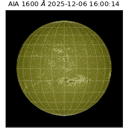saia - 2025-12-06T16:00:14.133000