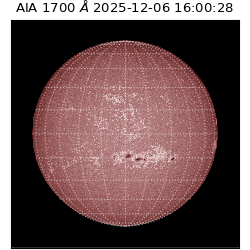 saia - 2025-12-06T16:00:28.742000