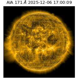 saia - 2025-12-06T17:00:09.350000