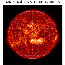 saia - 2025-12-06T17:00:05.130000