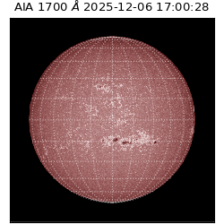 saia - 2025-12-06T17:00:28.718000