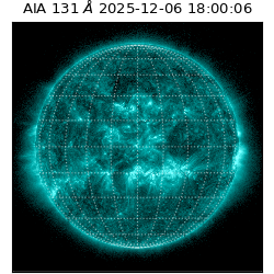 saia - 2025-12-06T18:00:06.623000