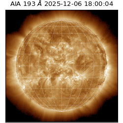 saia - 2025-12-06T18:00:04.843000