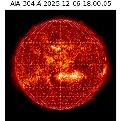 saia - 2025-12-06T18:00:05.130000