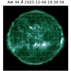 saia - 2025-12-06T18:59:59.122000