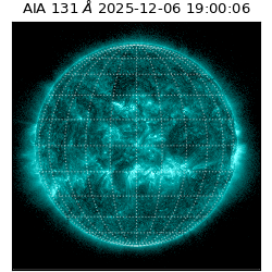 saia - 2025-12-06T19:00:06.623000