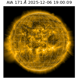 saia - 2025-12-06T19:00:09.350000