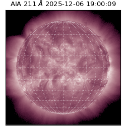 saia - 2025-12-06T19:00:09.626000