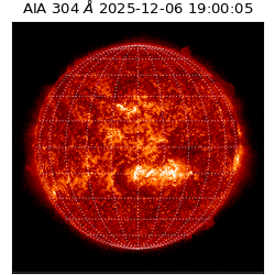 saia - 2025-12-06T19:00:05.129000