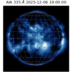 saia - 2025-12-06T19:00:00.625000