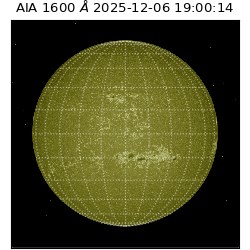 saia - 2025-12-06T19:00:14.126000