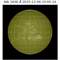 saia - 2025-12-06T20:00:14.121000