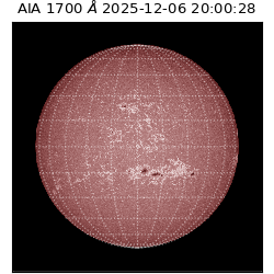 saia - 2025-12-06T20:00:28.718000