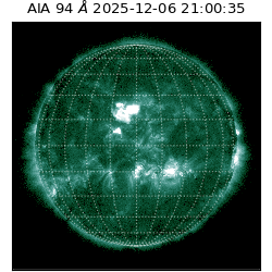 saia - 2025-12-06T21:00:35.122000