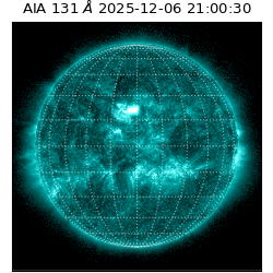 saia - 2025-12-06T21:00:30.622000
