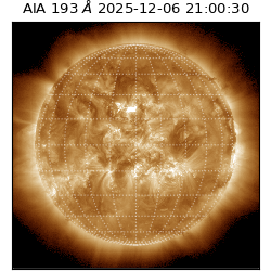 saia - 2025-12-06T21:00:30.507000