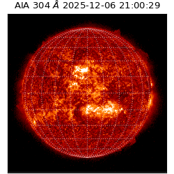 saia - 2025-12-06T21:00:29.132000