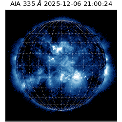saia - 2025-12-06T21:00:24.622000
