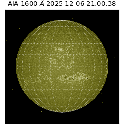 saia - 2025-12-06T21:00:38.126000