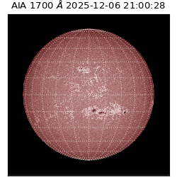 saia - 2025-12-06T21:00:28.717000