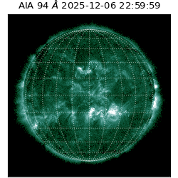saia - 2025-12-06T22:59:59.122000