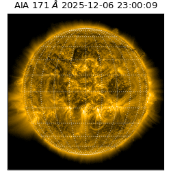 saia - 2025-12-06T23:00:09.350000