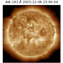 saia - 2025-12-06T23:00:04.843000
