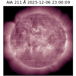 saia - 2025-12-06T23:00:09.633000