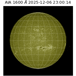 saia - 2025-12-06T23:00:14.126000