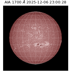 saia - 2025-12-06T23:00:28.717000