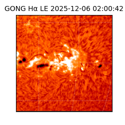 gong - 2025-12-06T02:00:42