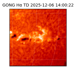 gong - 2025-12-06T14:00:22