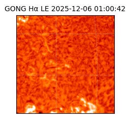 gong - 2025-12-06T01:00:42