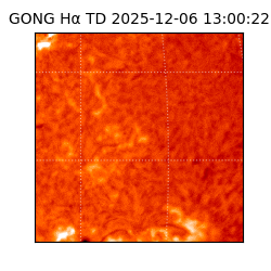 gong - 2025-12-06T13:00:22