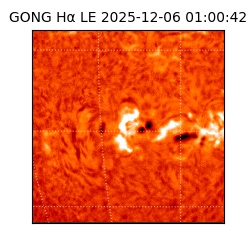 gong - 2025-12-06T01:00:42