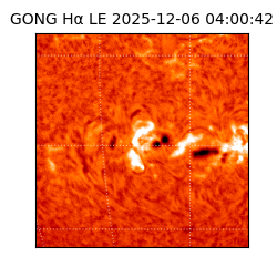 gong - 2025-12-06T04:00:42