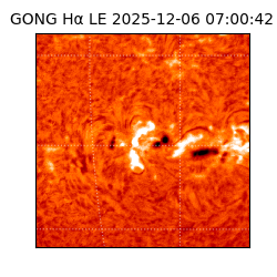 gong - 2025-12-06T07:00:42