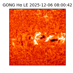 gong - 2025-12-06T08:00:42