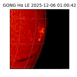 gong - 2025-12-06T01:00:42