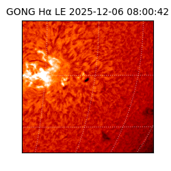 gong - 2025-12-06T08:00:42