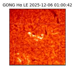 gong - 2025-12-06T01:00:42