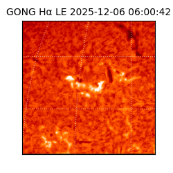 gong - 2025-12-06T06:00:42