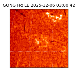 gong - 2025-12-06T03:00:42