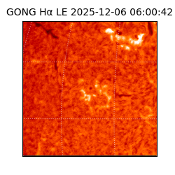 gong - 2025-12-06T06:00:42