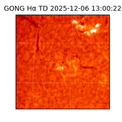 gong - 2025-12-06T13:00:22