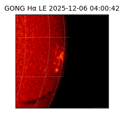 gong - 2025-12-06T04:00:42