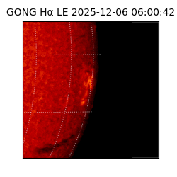 gong - 2025-12-06T06:00:42
