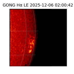 gong - 2025-12-06T02:00:42